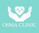 OSMA CLINIC (ОСМА Клиник)