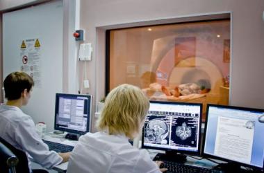МРТ при психических расстройствах: показания и важность обследования
