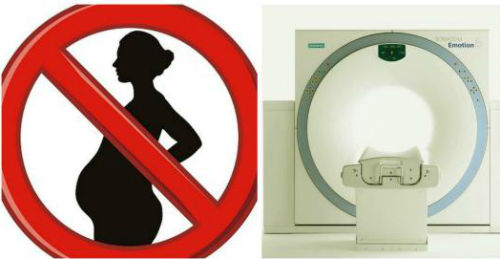 Π’ΠΎΠΌΠΎΠ³ΡΠ°ΡΠΈΡ ΠΏΠΎΡΠ΅ΠΊ ΠΊΠ°ΠΊ ΠΏΡΠΎΠ²ΠΎΠ΄ΠΈΡΡΡ. Π‘ΠΌΠΎΡΡΠ΅ΡΡ ΡΠΎΡΠΎ Π’ΠΎΠΌΠΎΠ³ΡΠ°ΡΠΈΡ ΠΏΠΎΡΠ΅ΠΊ ΠΊΠ°ΠΊ ΠΏΡΠΎΠ²ΠΎΠ΄ΠΈΡΡΡ. Π‘ΠΌΠΎΡΡΠ΅ΡΡ ΠΊΠ°ΡΡΠΈΠ½ΠΊΡ Π’ΠΎΠΌΠΎΠ³ΡΠ°ΡΠΈΡ ΠΏΠΎΡΠ΅ΠΊ ΠΊΠ°ΠΊ ΠΏΡΠΎΠ²ΠΎΠ΄ΠΈΡΡΡ. ΠΠ°ΡΡΠΈΠ½ΠΊΠ° ΠΏΡΠΎ Π’ΠΎΠΌΠΎΠ³ΡΠ°ΡΠΈΡ ΠΏΠΎΡΠ΅ΠΊ ΠΊΠ°ΠΊ ΠΏΡΠΎΠ²ΠΎΠ΄ΠΈΡΡΡ. Π€ΠΎΡΠΎ Π’ΠΎΠΌΠΎΠ³ΡΠ°ΡΠΈΡ ΠΏΠΎΡΠ΅ΠΊ ΠΊΠ°ΠΊ ΠΏΡΠΎΠ²ΠΎΠ΄ΠΈΡΡΡ Π’ΠΎΠΌΠΎΠ³ΡΠ°ΡΠΈΡ ΠΏΠΎΡΠ΅ΠΊ ΠΊΠ°ΠΊ ΠΏΡΠΎΠ²ΠΎΠ΄ΠΈΡΡΡ. Π‘ΠΌΠΎΡΡΠ΅ΡΡ ΡΠΎΡΠΎ Π’ΠΎΠΌΠΎΠ³ΡΠ°ΡΠΈΡ ΠΏΠΎΡΠ΅ΠΊ ΠΊΠ°ΠΊ ΠΏΡΠΎΠ²ΠΎΠ΄ΠΈΡΡΡ. Π‘ΠΌΠΎΡΡΠ΅ΡΡ ΠΊΠ°ΡΡΠΈΠ½ΠΊΡ Π’ΠΎΠΌΠΎΠ³ΡΠ°ΡΠΈΡ ΠΏΠΎΡΠ΅ΠΊ ΠΊΠ°ΠΊ ΠΏΡΠΎΠ²ΠΎΠ΄ΠΈΡΡΡ. ΠΠ°ΡΡΠΈΠ½ΠΊΠ° ΠΏΡΠΎ Π’ΠΎΠΌΠΎΠ³ΡΠ°ΡΠΈΡ ΠΏΠΎΡΠ΅ΠΊ ΠΊΠ°ΠΊ ΠΏΡΠΎΠ²ΠΎΠ΄ΠΈΡΡΡ. Π€ΠΎΡΠΎ Π’ΠΎΠΌΠΎΠ³ΡΠ°ΡΠΈΡ ΠΏΠΎΡΠ΅ΠΊ ΠΊΠ°ΠΊ ΠΏΡΠΎΠ²ΠΎΠ΄ΠΈΡΡΡ