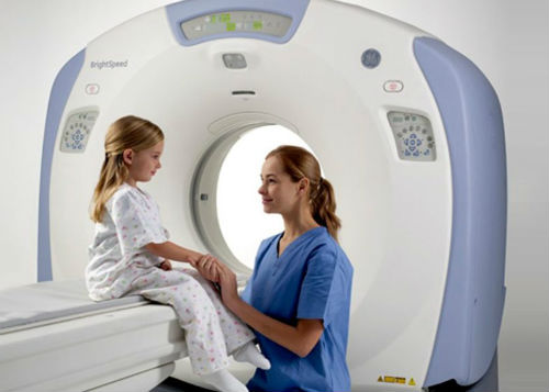 Π’ΠΎΠΌΠΎΠ³ΡΠ°ΡΠΈΡ ΠΏΠΎΡΠ΅ΠΊ ΠΊΠ°ΠΊ ΠΏΡΠΎΠ²ΠΎΠ΄ΠΈΡΡΡ. Π‘ΠΌΠΎΡΡΠ΅ΡΡ ΡΠΎΡΠΎ Π’ΠΎΠΌΠΎΠ³ΡΠ°ΡΠΈΡ ΠΏΠΎΡΠ΅ΠΊ ΠΊΠ°ΠΊ ΠΏΡΠΎΠ²ΠΎΠ΄ΠΈΡΡΡ. Π‘ΠΌΠΎΡΡΠ΅ΡΡ ΠΊΠ°ΡΡΠΈΠ½ΠΊΡ Π’ΠΎΠΌΠΎΠ³ΡΠ°ΡΠΈΡ ΠΏΠΎΡΠ΅ΠΊ ΠΊΠ°ΠΊ ΠΏΡΠΎΠ²ΠΎΠ΄ΠΈΡΡΡ. ΠΠ°ΡΡΠΈΠ½ΠΊΠ° ΠΏΡΠΎ Π’ΠΎΠΌΠΎΠ³ΡΠ°ΡΠΈΡ ΠΏΠΎΡΠ΅ΠΊ ΠΊΠ°ΠΊ ΠΏΡΠΎΠ²ΠΎΠ΄ΠΈΡΡΡ. Π€ΠΎΡΠΎ Π’ΠΎΠΌΠΎΠ³ΡΠ°ΡΠΈΡ ΠΏΠΎΡΠ΅ΠΊ ΠΊΠ°ΠΊ ΠΏΡΠΎΠ²ΠΎΠ΄ΠΈΡΡΡ Π’ΠΎΠΌΠΎΠ³ΡΠ°ΡΠΈΡ ΠΏΠΎΡΠ΅ΠΊ ΠΊΠ°ΠΊ ΠΏΡΠΎΠ²ΠΎΠ΄ΠΈΡΡΡ. Π‘ΠΌΠΎΡΡΠ΅ΡΡ ΡΠΎΡΠΎ Π’ΠΎΠΌΠΎΠ³ΡΠ°ΡΠΈΡ ΠΏΠΎΡΠ΅ΠΊ ΠΊΠ°ΠΊ ΠΏΡΠΎΠ²ΠΎΠ΄ΠΈΡΡΡ. Π‘ΠΌΠΎΡΡΠ΅ΡΡ ΠΊΠ°ΡΡΠΈΠ½ΠΊΡ Π’ΠΎΠΌΠΎΠ³ΡΠ°ΡΠΈΡ ΠΏΠΎΡΠ΅ΠΊ ΠΊΠ°ΠΊ ΠΏΡΠΎΠ²ΠΎΠ΄ΠΈΡΡΡ. ΠΠ°ΡΡΠΈΠ½ΠΊΠ° ΠΏΡΠΎ Π’ΠΎΠΌΠΎΠ³ΡΠ°ΡΠΈΡ ΠΏΠΎΡΠ΅ΠΊ ΠΊΠ°ΠΊ ΠΏΡΠΎΠ²ΠΎΠ΄ΠΈΡΡΡ. Π€ΠΎΡΠΎ Π’ΠΎΠΌΠΎΠ³ΡΠ°ΡΠΈΡ ΠΏΠΎΡΠ΅ΠΊ ΠΊΠ°ΠΊ ΠΏΡΠΎΠ²ΠΎΠ΄ΠΈΡΡΡ