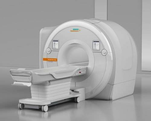 Открытый или закрытый томограф что лучше для мрт головного мозга thumbnail