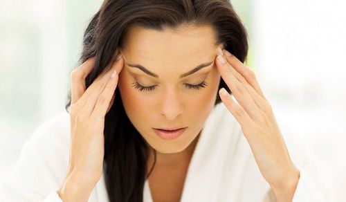 Разные виды головной боли. Невролог объясняет, чем они отличаются и о чем говорят
